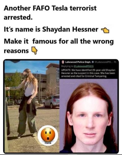 75dd00a4-d822-4975-ac45-cbdb4a83c8a6