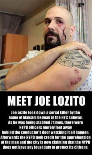 05:33:36 GMT-0500 (CDT)