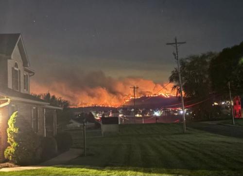 Screenshot_20250426_074420_Messages