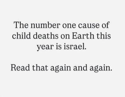 05:11:16 GMT-0500 (CDT)