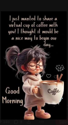 FB_IMG_1745865023246