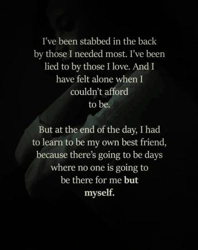 FB_IMG_1740616009487