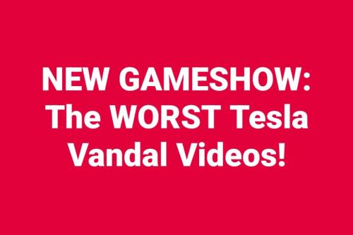 1b029810-a1a2-44e9-9f04-0238899f09b6