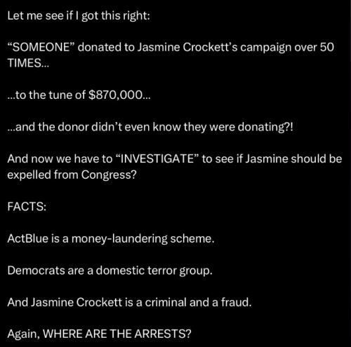 image_2025-04-15_062050806