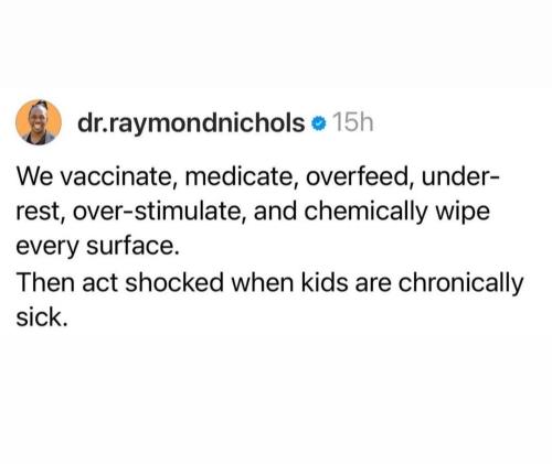 19:17:44 GMT-0500 (CDT)