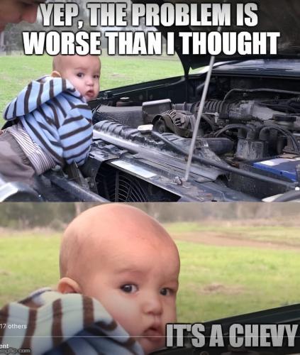 FB_IMG_1745024472588