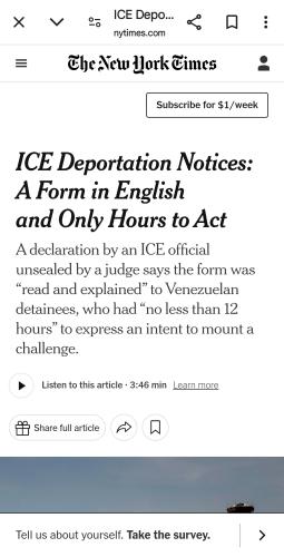 Screenshot_20250427_222300_Chrome