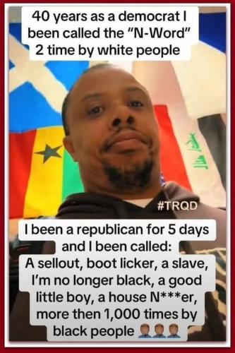 000000000000000000000000000000000000000000000000000000000000000000000000000000000000000000000000000000000000000000000000000000000000000000000000000000000000000000000000000000000000000000000000000000000000000000nop