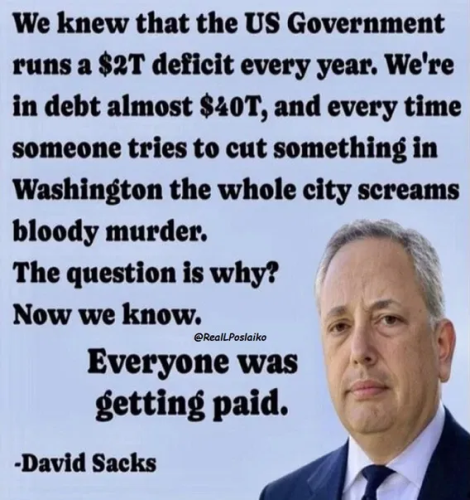 image_2025-04-12_101112501