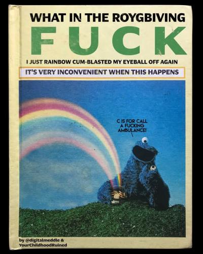 FB_IMG_1743876778143