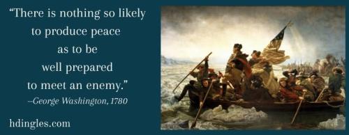 684B93D1-9456-46FF-AE76-9B5F54DDA0C1