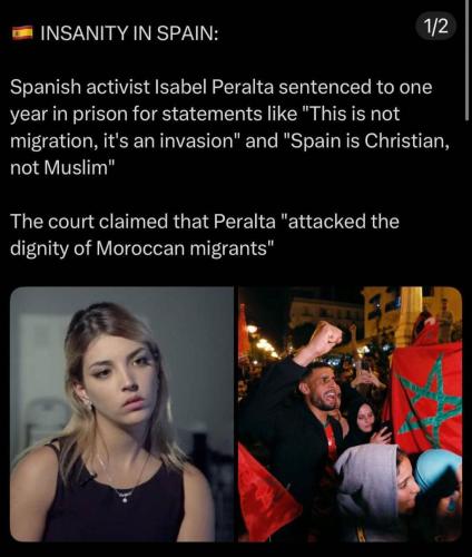 photo_2025-04-13_21-29-35