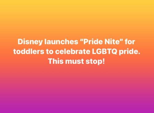 4CF25FE3-0C8E-4D45-9BAE-5E246B692D94