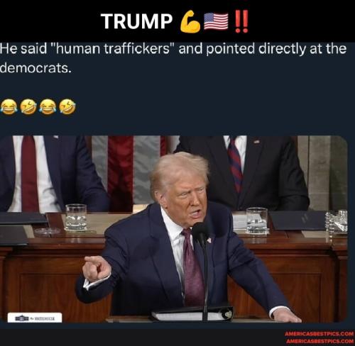 5453c4faf0f83aa96f4dda2c3f6f39f485324a33fa429b6c72c1f41074e09358_1