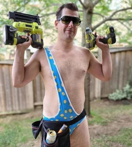 FB_IMG_1743506066376