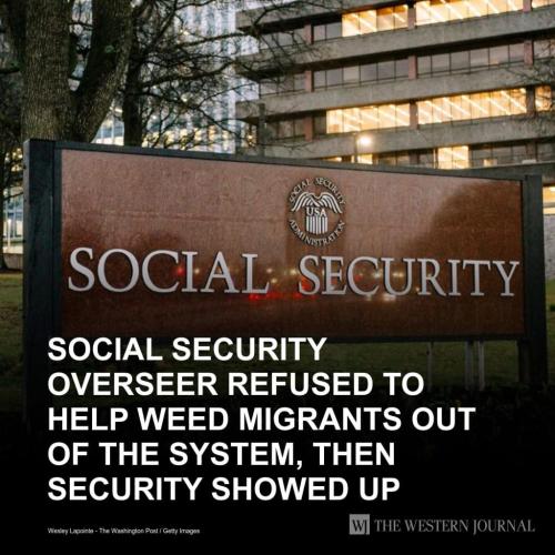 6854F3D7-B2FA-4B45-A9D6-D8008EF38465