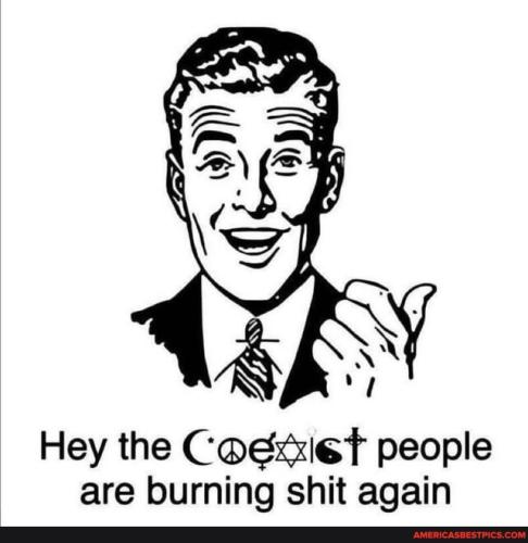 dab68ca911933ddbb0233d5bc6678e6ac414c16407f80dcb9f53bff7840bca47_1