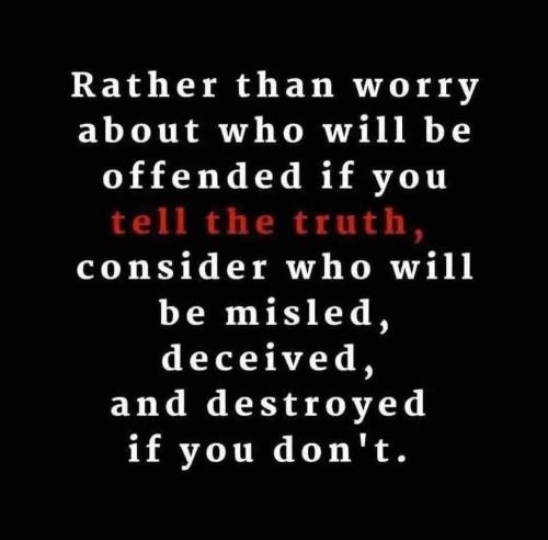 10:48:53 GMT-0500 (CDT)
