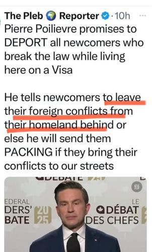 utw3tzdqkyentx7ep5dshjhgkaykbgqh