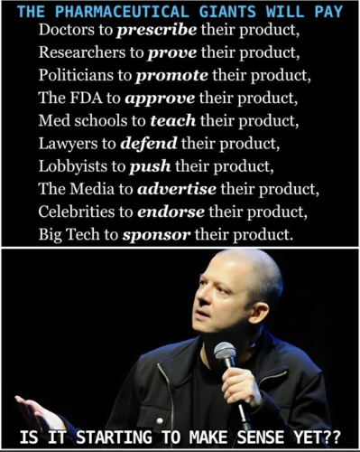 image_2025-04-23_063329202