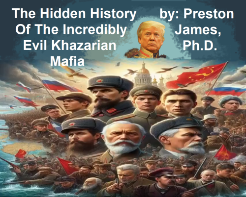 491972625_701440359041676_8547834284076185382_n