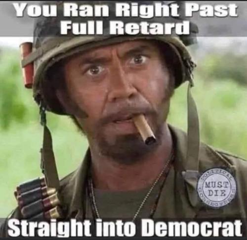 19:02:55 GMT-0400 (EDT)