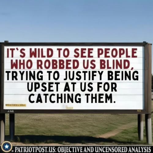 0000000000000000000000000000000000000000000000000000000000000000000000000000000000000000000000000000000000000000000000000000000000000000000000000000000000000000000000000000000000000000000000000000000000000000000ppp