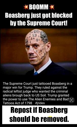 1da374c3-0799-4019-9ad2-5b7ab0d33378