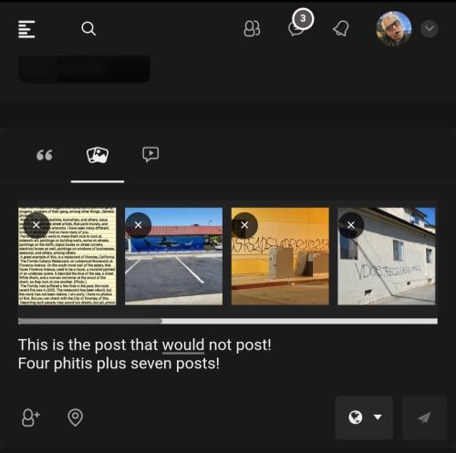 Screenshot_20250425_163651_Wimkin Pro