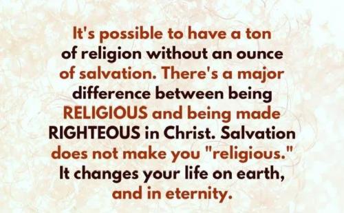 3bcd14c6-28e4-40a9-ad4d-6d835929afeb