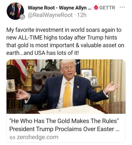 Screenshot_20250422-000927