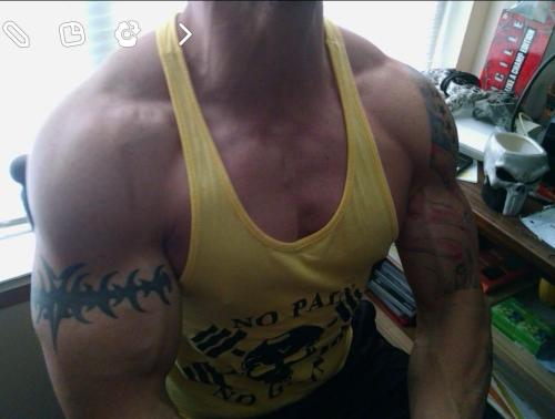 received_361291199952195~3