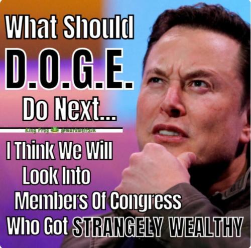 19:01:28 GMT-0500 (CDT)