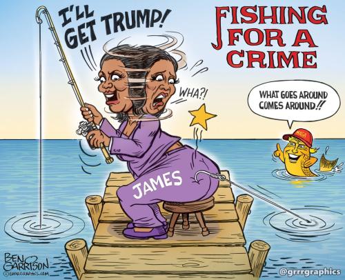 fishing_for_a_crime-Leftifa-James-Trump-1-1536x1248