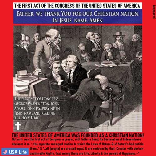 ChristianNation04262025