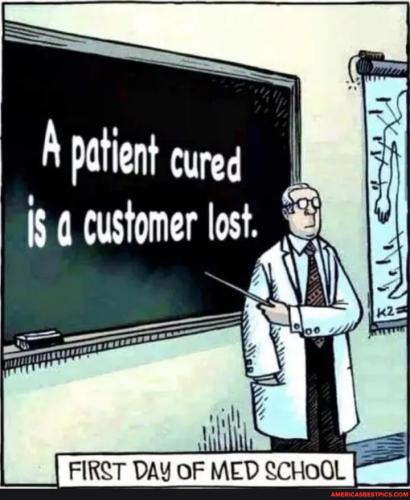 41f8e0cf10a8a0a9021c23571b476a722bd2251707e0c45531baa950aed46b2b_1