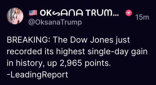 16:03:21 GMT-0500 (Central Daylight Time).image