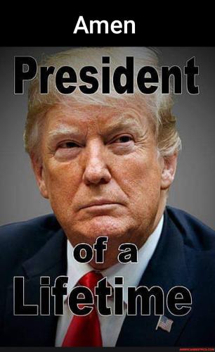 fcd988f07571c736b443a729b1518c2d359edc53b876c6b3329aa66e74282ba4_1