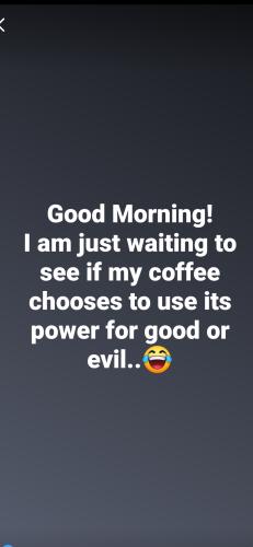 Screenshot_20250424_055329_Facebook_resized