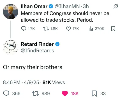 image_2025-04-10_061751291