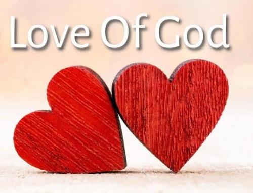 2dc6db44-04a9-4799-9663-afe43e825965