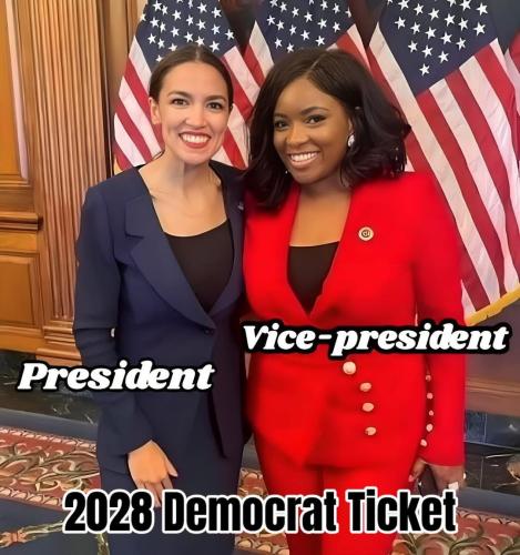 FB_IMG_1743617626130