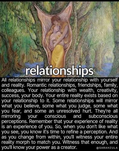 ,                GAkHyqHWIAACt_p