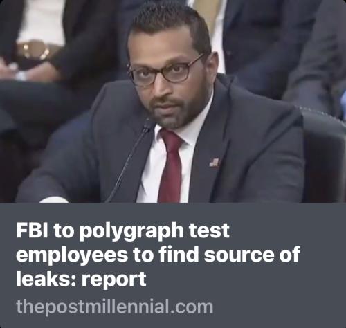 16:35:32 GMT-0500 (Central Daylight Time).image