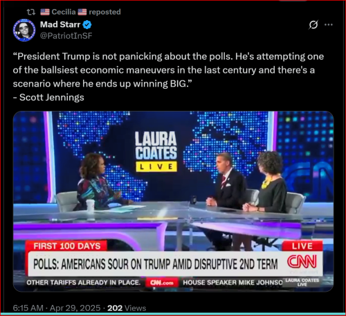 Screenshot 2025-04-29 085249