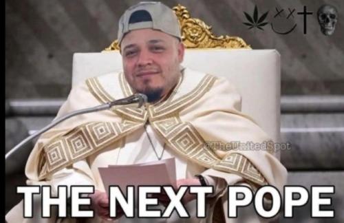 45e647b2-7a5a-444d-a1e5-392ed3cf28bd