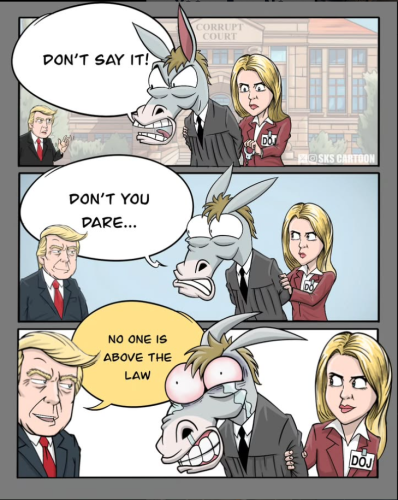 Screenshot 2025-04-27 090916