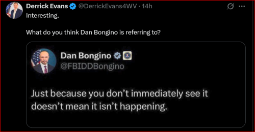 Bongino 1