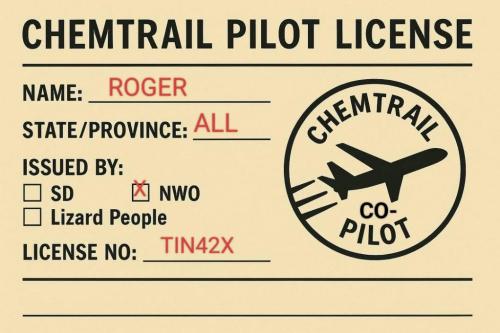 1af9cc58-bc09-4b9c-9907-3f8009f4fbc6