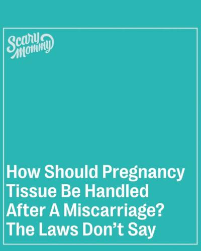 FB_IMG_1744561214689